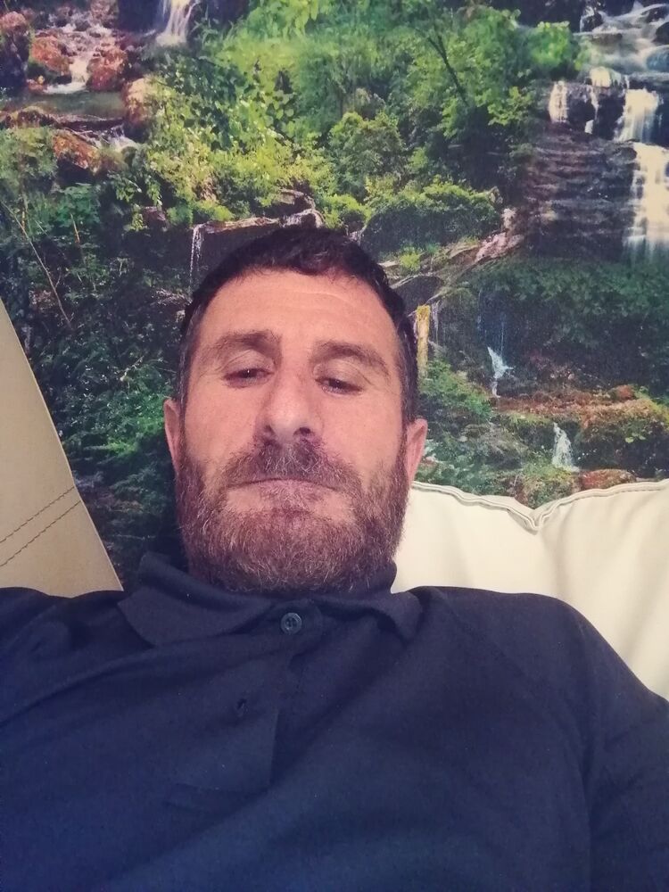 ���� 31779462 ������� ����, 49 ���, ���� ���������� � ������