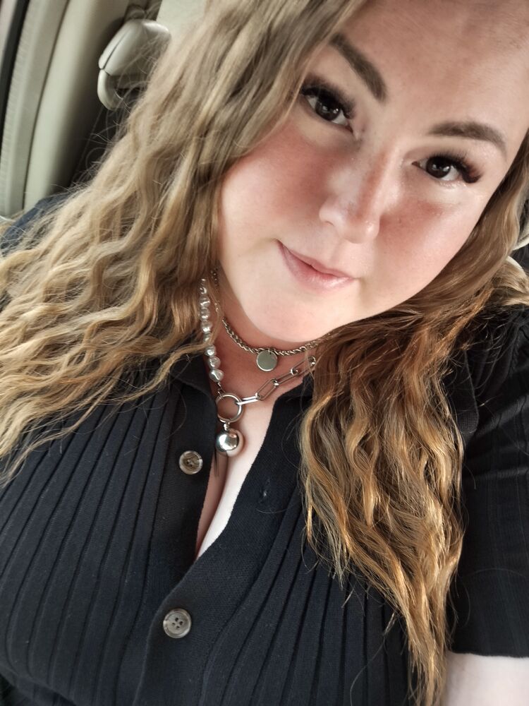 ���� 56160912 ������� ��������, 28 ���, ���� ���������� � ��������