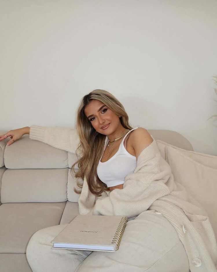 ���� 53217632 ������� ������, 29 ���, ���� ���������� � ������