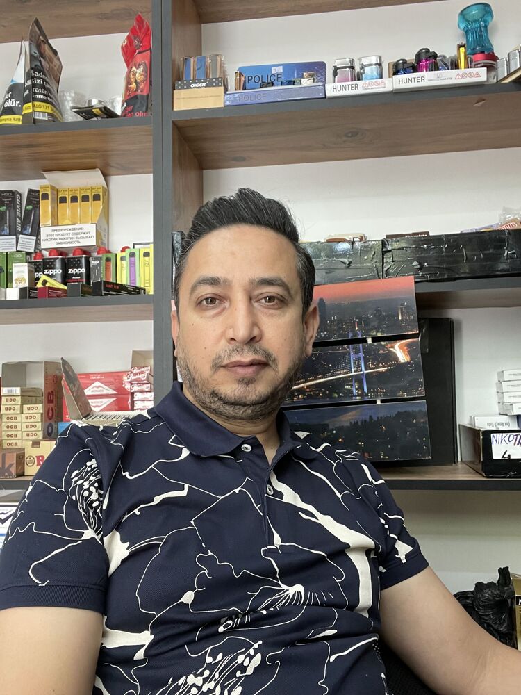  ,   , 37 ,   ,   