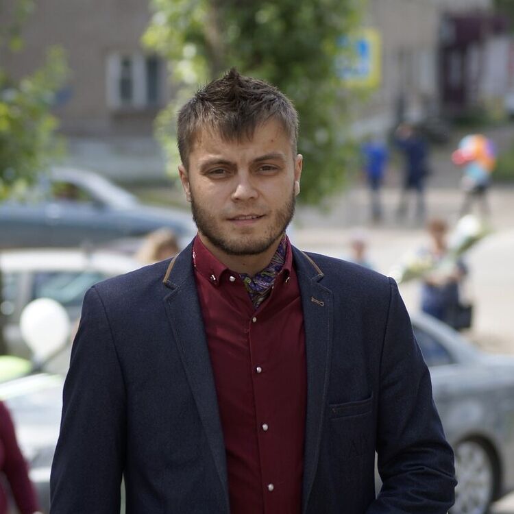 ���������� ������, ���� ������� ������, 36 ���, ������������ ��� ������, ����� � ���������, c�������� ���������, ���������