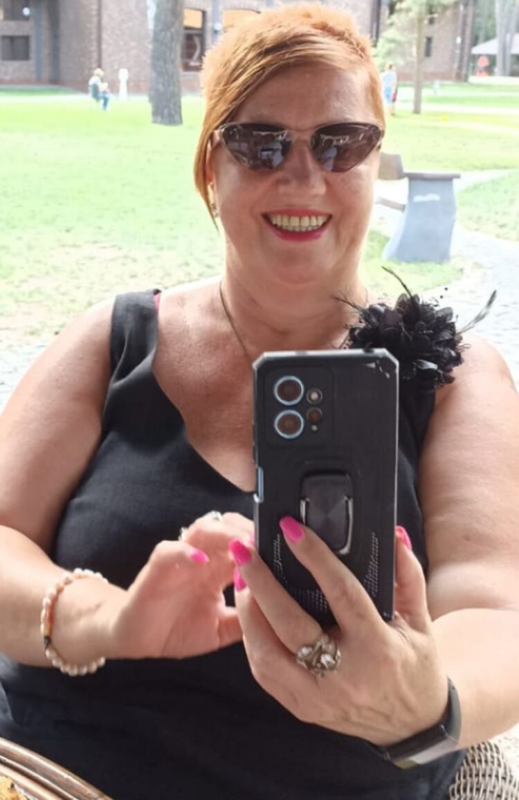 ���������� �����-���������, ���� ������� �������, 64 ����, ������������ ��� ������, ����� � ���������, c�������� ���������