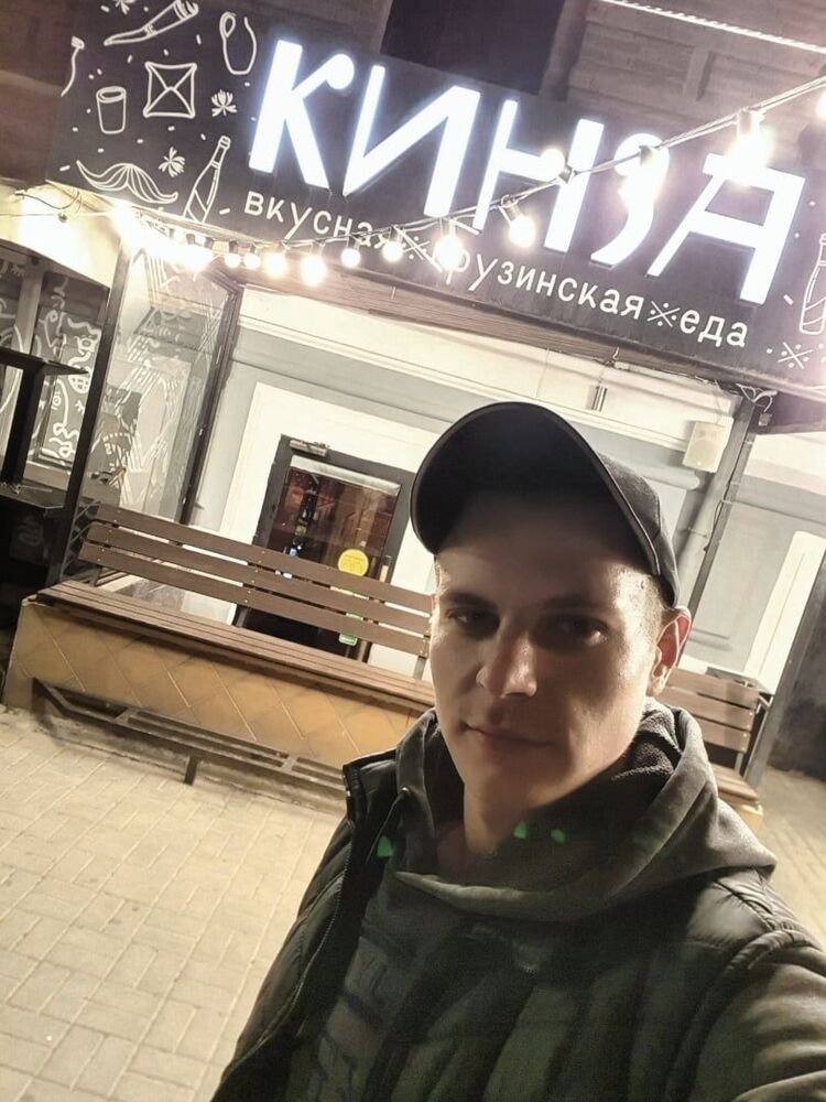  26174362  Boris, 29 ,     