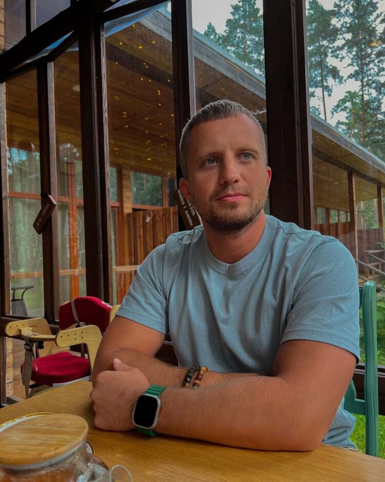 ���� 51027102 ������� �������, 33 ����, ���� ���������� � ������