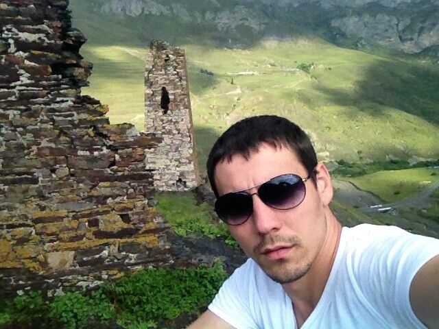 ���������� ���������, ���� ������� �����, 35 ���, ������������ ��� ������, ����� � ���������, c�������� ���������