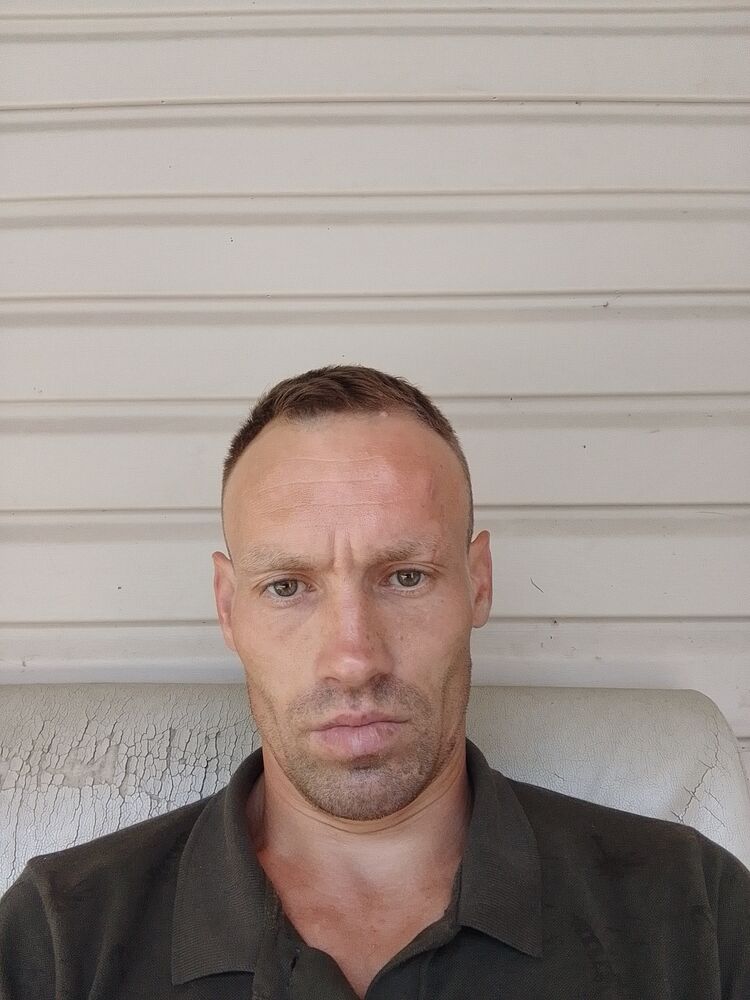 ���� 44300602 ������� �������, 40 ���, ���� ���������� � ������