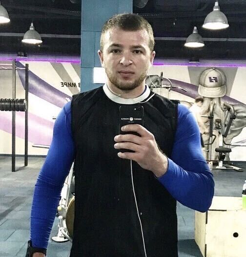 ���� 42439332 ������� �����, 31 ���, ���� ���������� � ��������