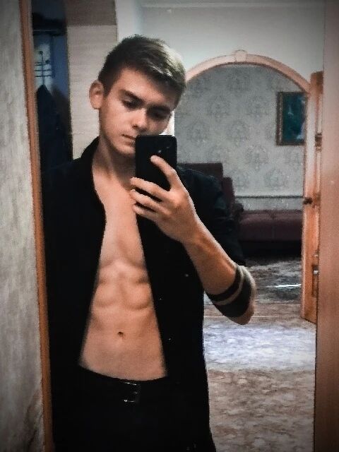 ���� 55834582 ����� ����, 25 ���, ���� ���������� � �������������