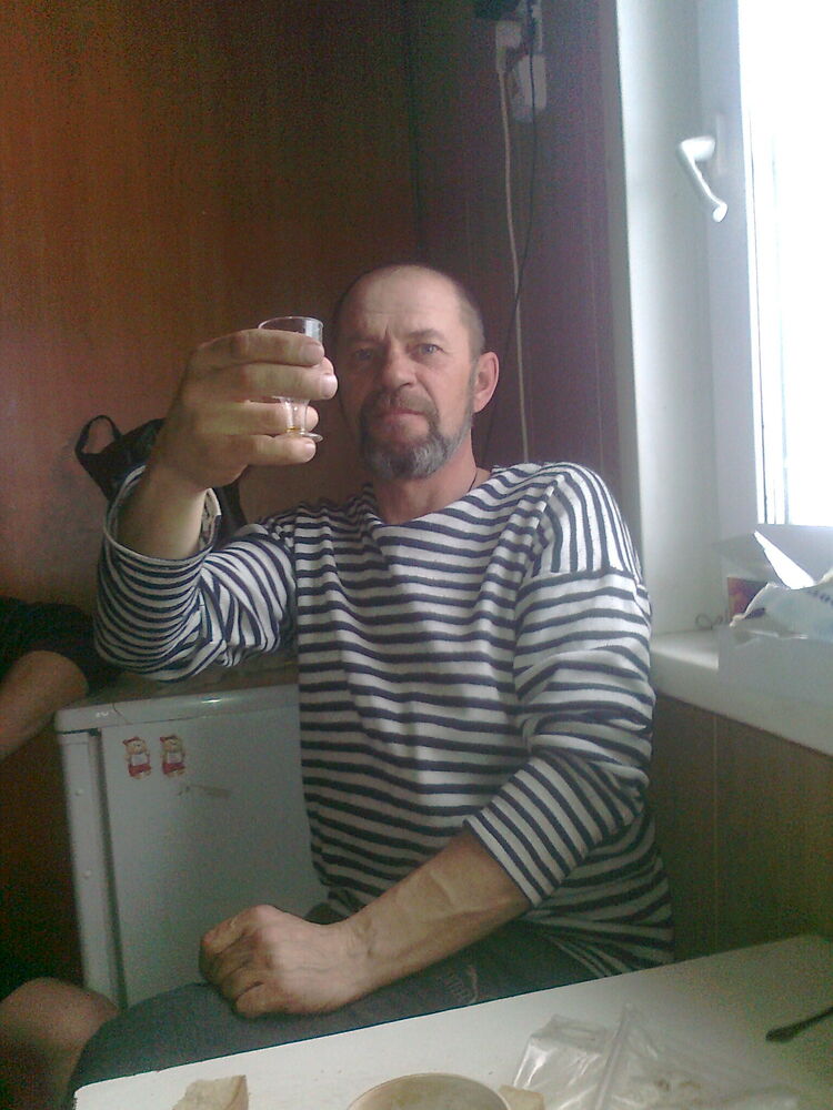  ,   , 61 ,   ,   