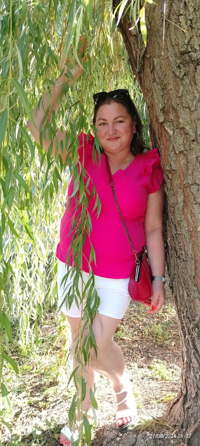 ���������� ������, ���� ������� ����, 40 ���, ������������ ��� ������, ����� � ���������, c�������� ���������