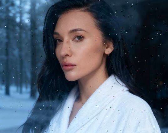 ���������� ���������, ���� ������� ������, 29 ���, ������������ ��� ������, ����� � ���������