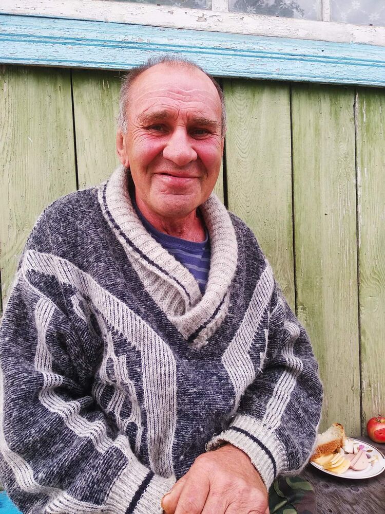 ���� 55046042 ������� �������, 67 ���, ���� ���������� � ��������