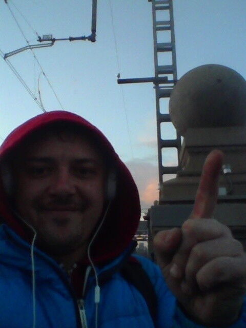  ,   Denis, 38 ,   ,   , c 
