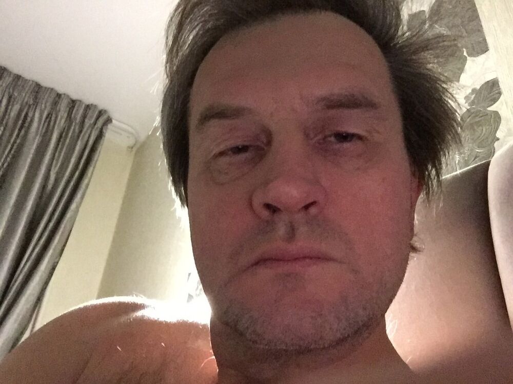 ���� 18587172 ������� �����, 54 ����, ���� ���������� � ������