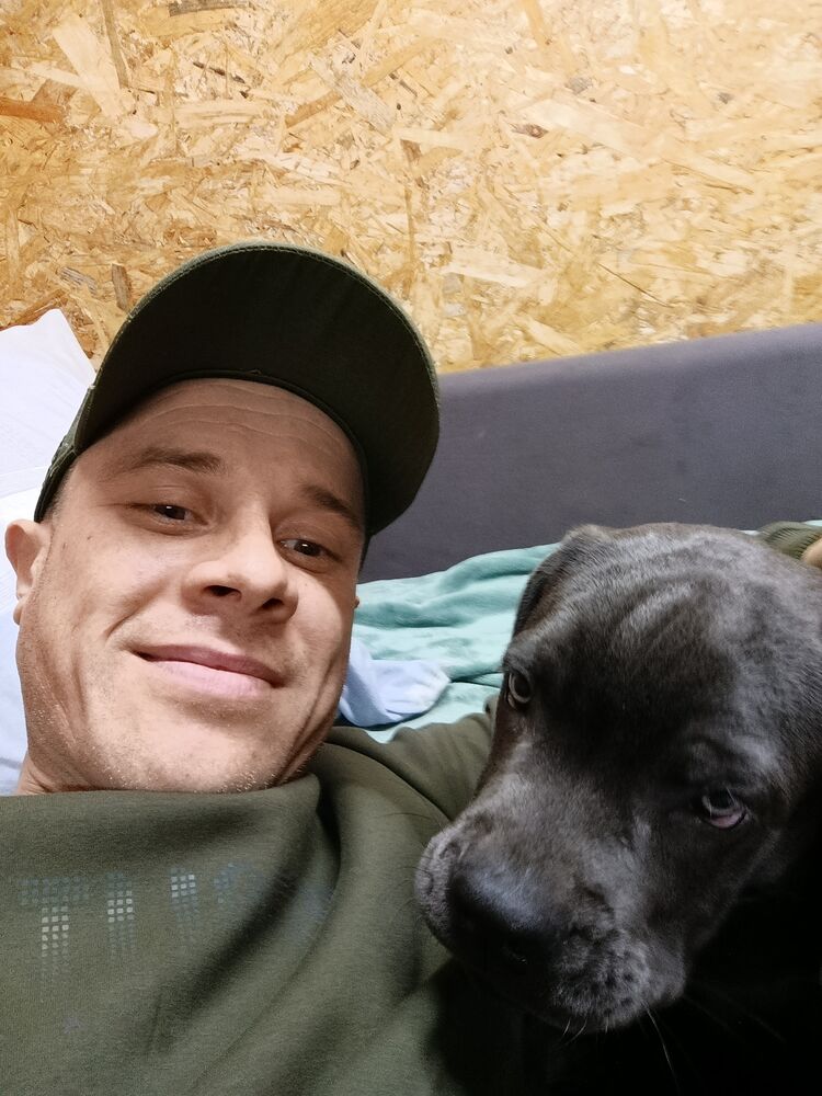 ���������� �������, ���� ������� �����, 39 ���, ������������ ��� c�������� ���������