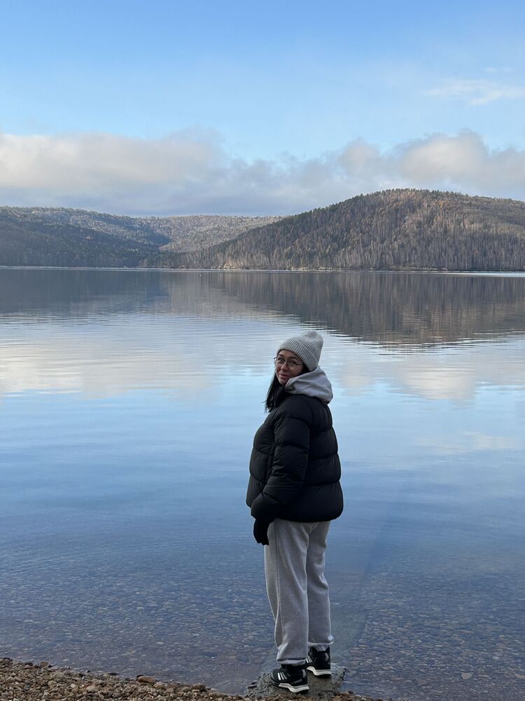 ���������� �������, ���� ������� �����, 47 ���, ������������ ��� ������, ����� � ���������, c�������� ���������