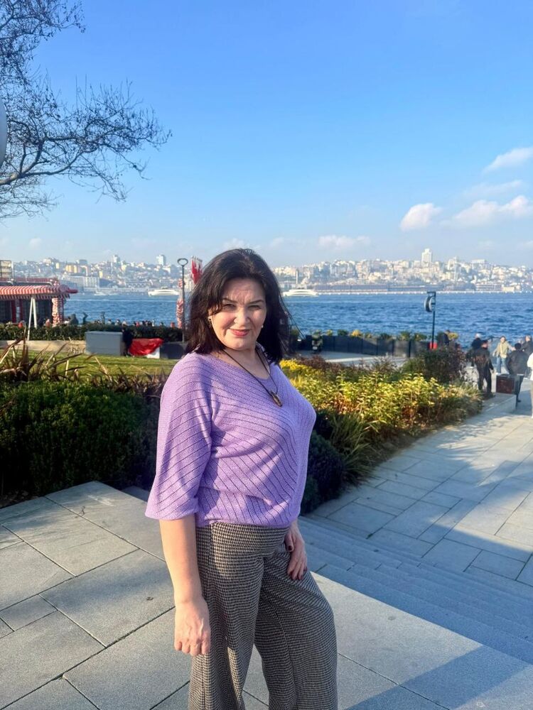 ���� 50809622 ������� �������, 64 ����, ���� ���������� � �������������