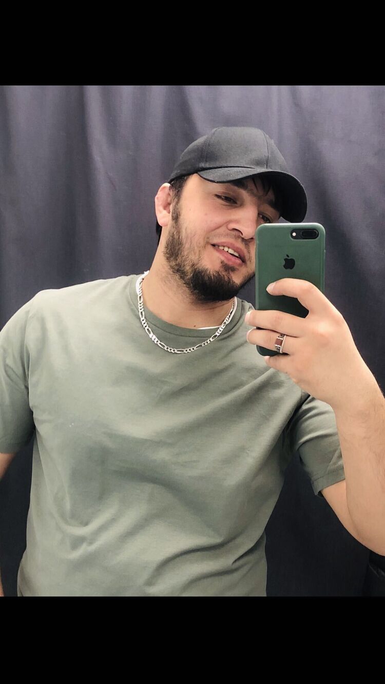  38119382  Ahmad, 28 ,    --