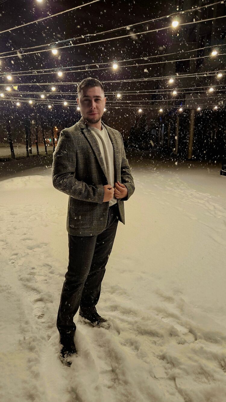  ,   , 28 ,     , 