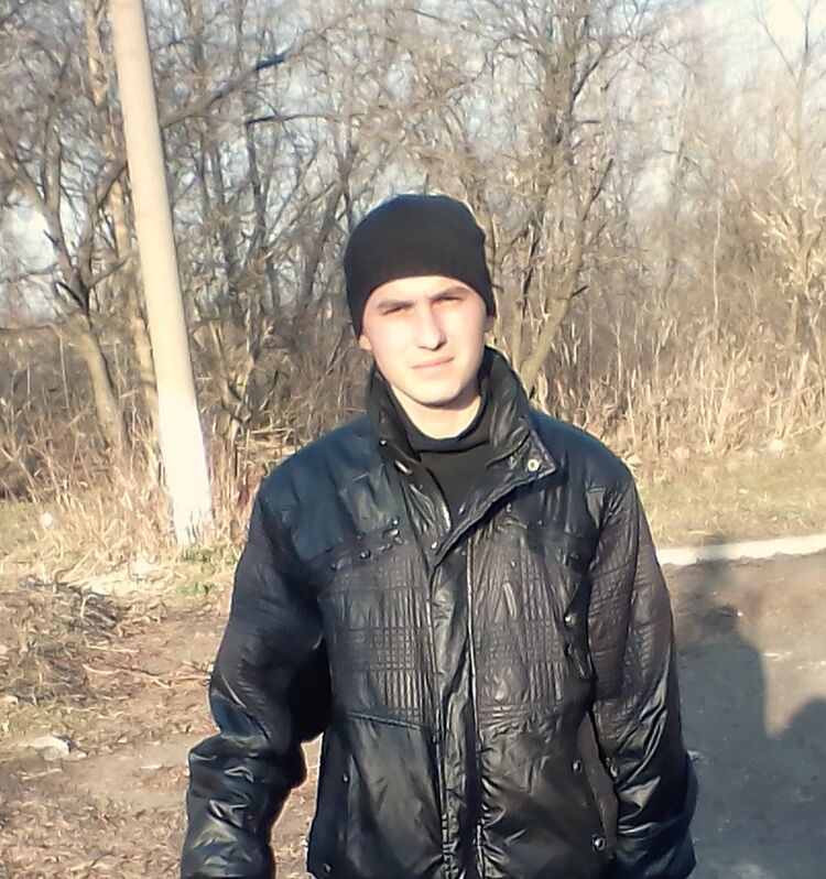  18007322  , 29 ,    