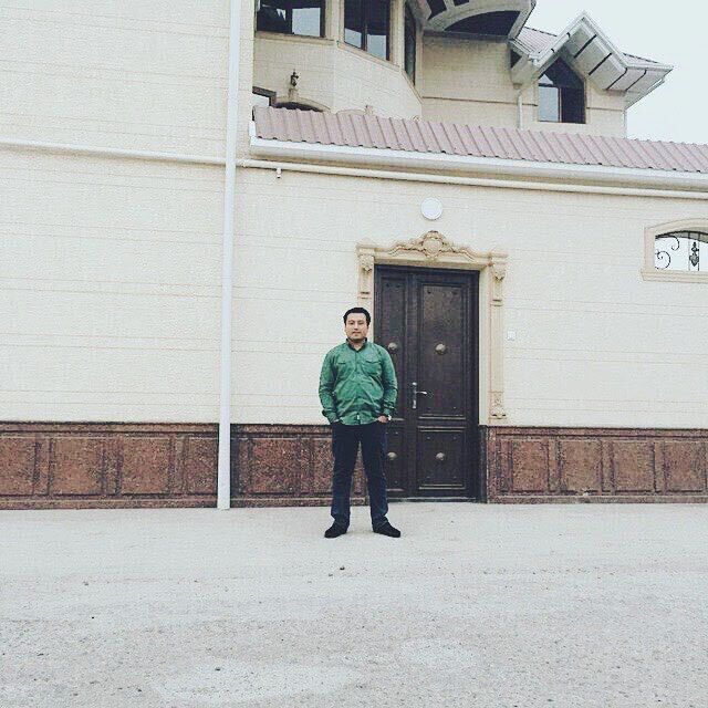 ���� 23293452 ������� Zafar, 39 ���, ���� ���������� � ��������