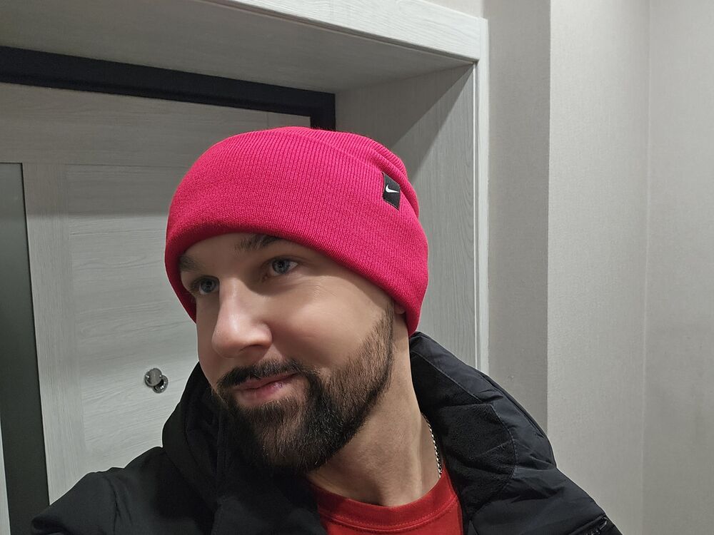 ���� 56049772 ������� AlexeyKrass, 31 ���, ���� ���������� � �����������