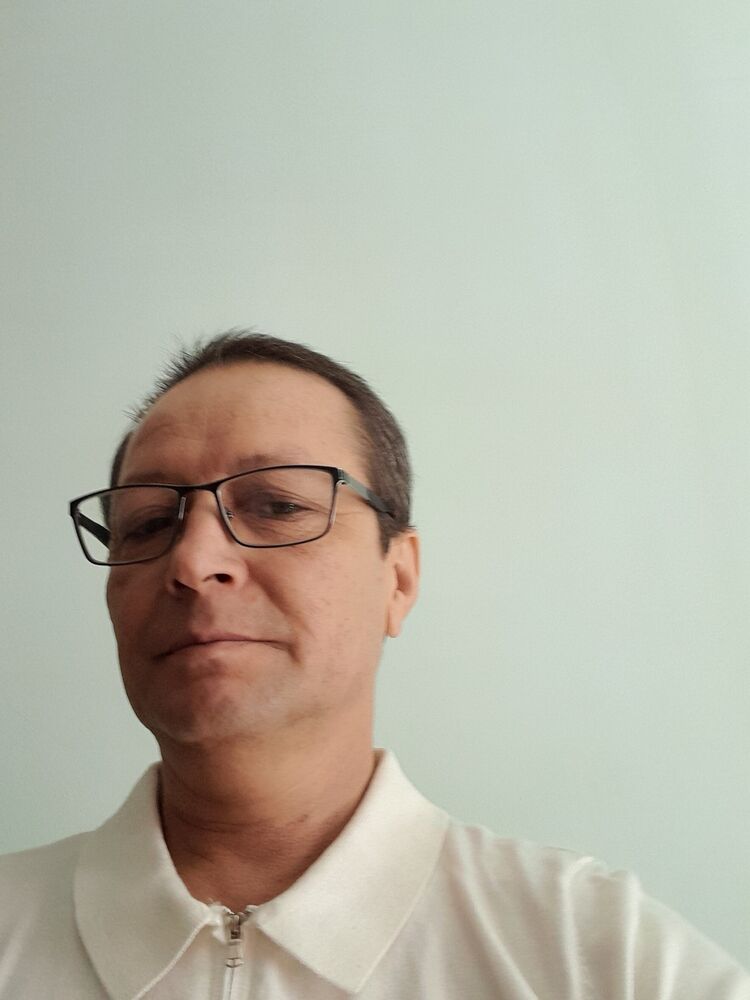 ���� 25889972 ������� ���, 54 ����, ���� ���������� � ����������