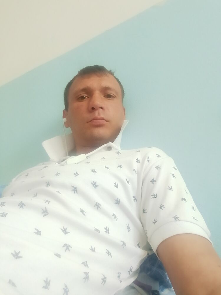 ���� 43427222 ������� ������, 32 ����, ���� ���������� � ������������