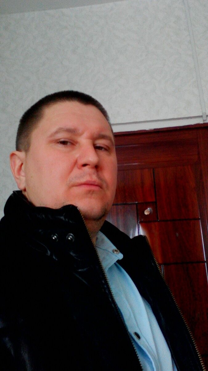 ���� 11327722 ������� �������, 45 ���, ���� ���������� � ����������