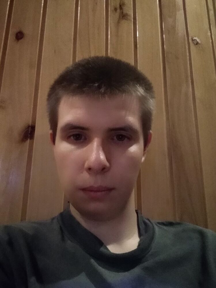 ���� 16676322 ������� ������, 28 ���, ���� ���������� � ��������