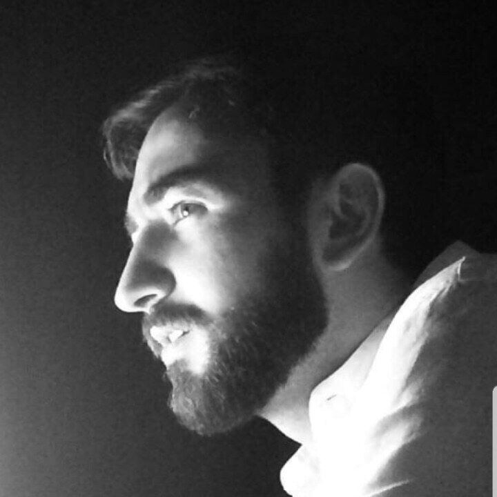 ���� 23691542 ������� ����, 33 ����, ���� ���������� � �������