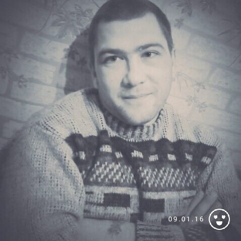  ,   1111__, 59 ,  