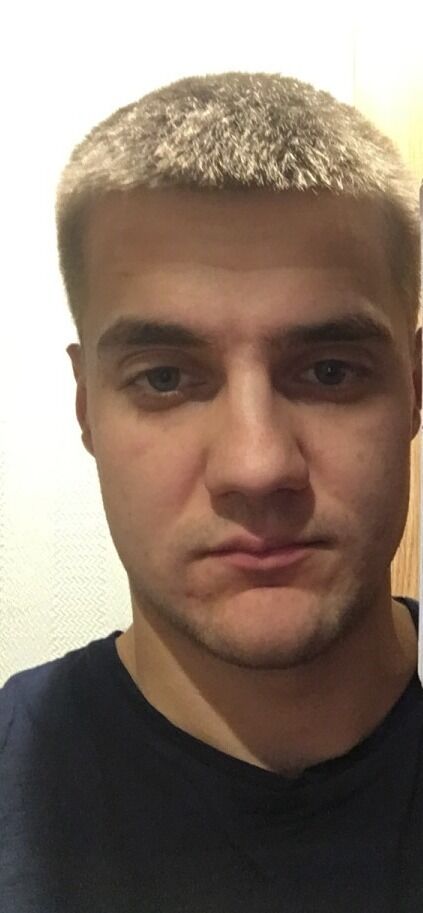  ,   , 45 ,   ,   