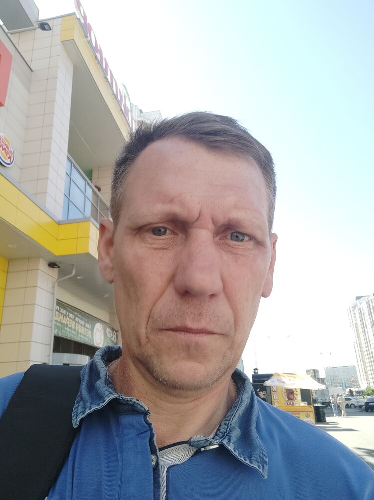  53627832  , 47 ,    