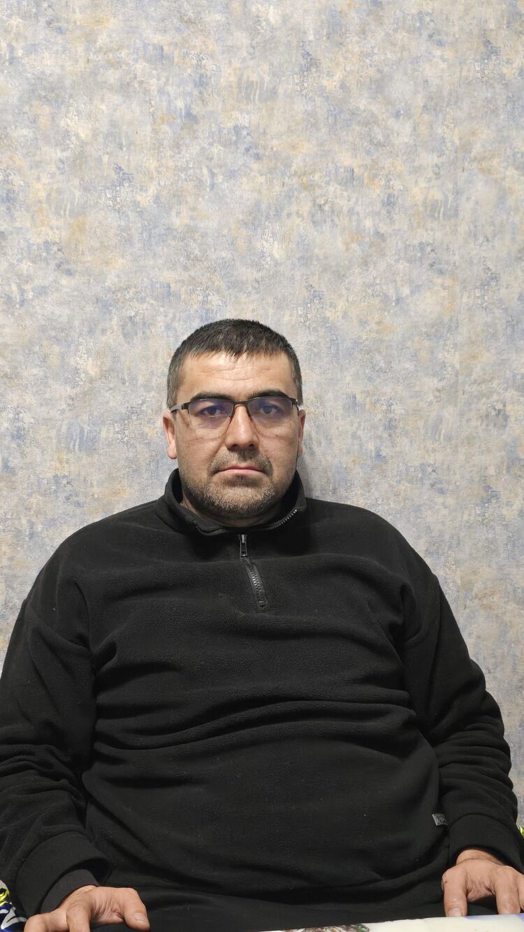 ���� 55924882 ������� �����, 45 ���, ���� ���������� � ���������