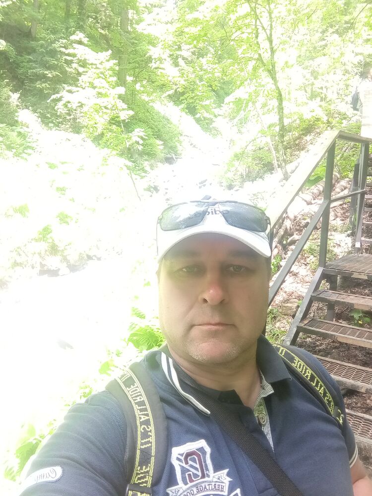  -,   , 46 ,   ,   