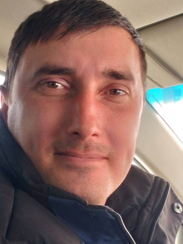  34745082  , 38 ,    