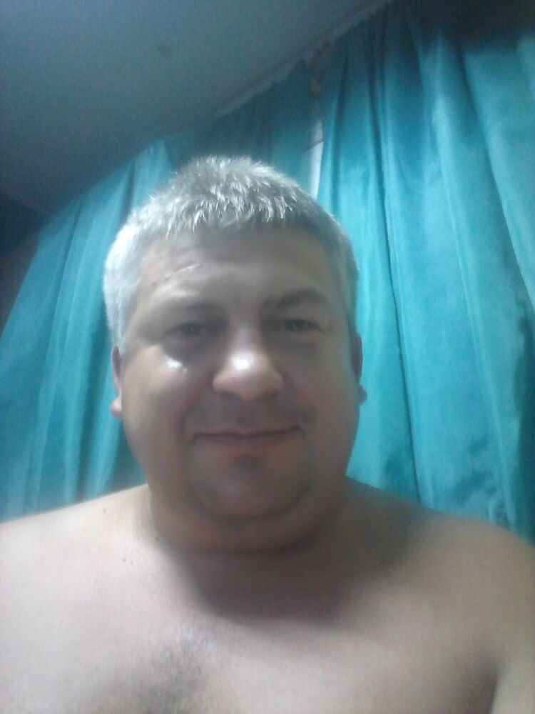  ,   , 52 ,     , c 