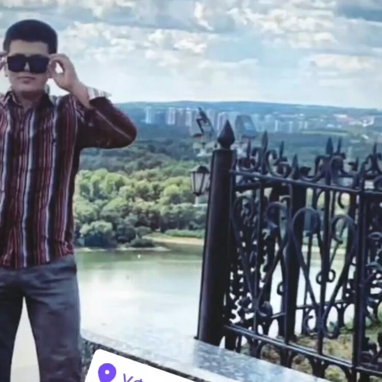 ���� 55553992 ����� ����, 21 ���, ���� ���������� � ���