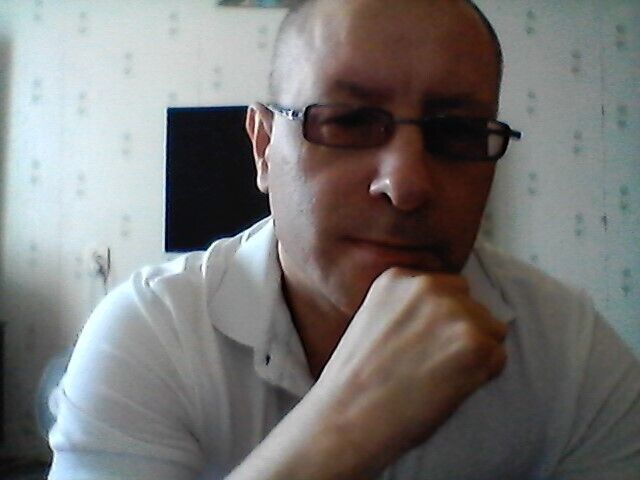  ,   , 51 ,   ,   , c 