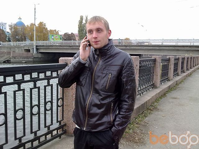 1278542  Artem, 41 ,    