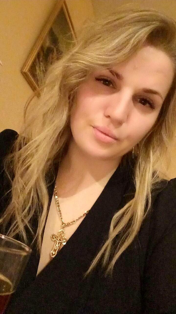  -,   , 31 ,   ,   