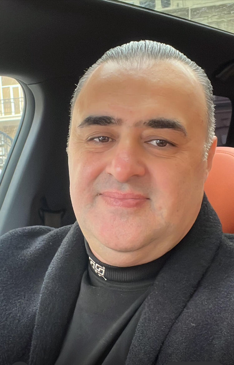 ���������� �����-���������, ���� ������� �������, 53 ����, ������������ ��� ������, ����� � ���������