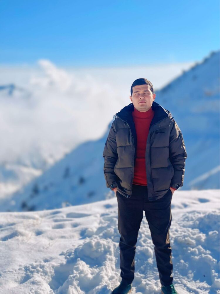 ���� 55533672 ������� ������, 30 ���, ���� ���������� � ���������