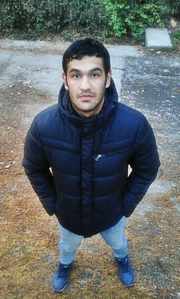  13289122  Faxa, 35 ,    