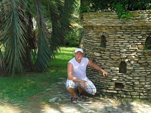 ���� 54978022 ������� �������, 47 ���, ���� ���������� � ������ ���������