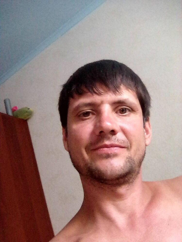  10266372  , 44 ,    