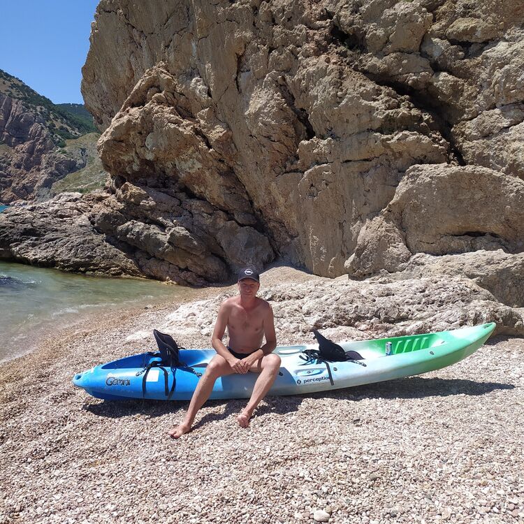 ���������� �����������, ���� ������� ����, 44 ����, ������������ ��� ����� � ���������, c�������� ���������