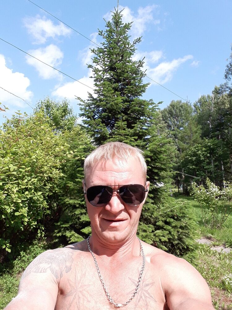 ���� 20905962 ������� �����, 44 ����, ���� ���������� � ������������-��-�����