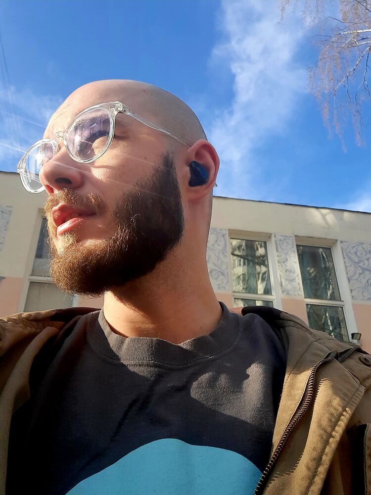 ���������� ������, ���� ������� ������, 35 ���, ������������ ��� ������, ����� � ���������, c�������� ���������